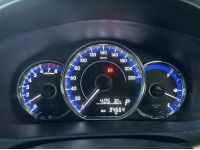 Toyota New Yaris 1.2G Auto ปี 2018 รูปที่ 7